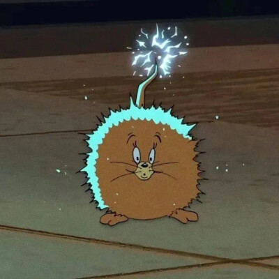 情头呀
心情好好 珍惜现在