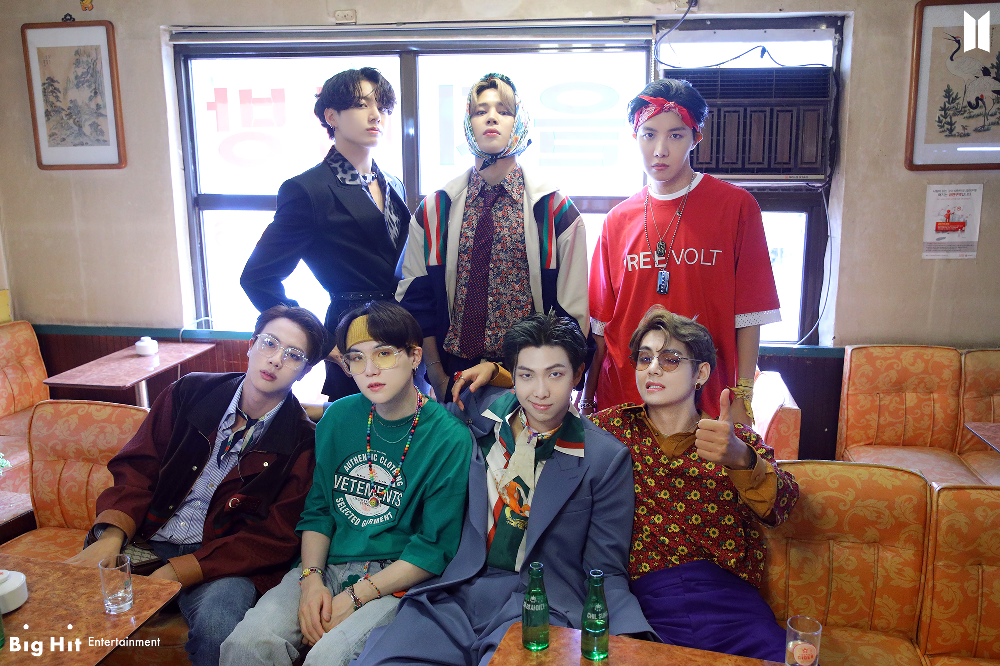 团体照防弹少年团bts壁纸金硕珍闵玧其郑号锡金南俊朴智旻金泰亨田柾