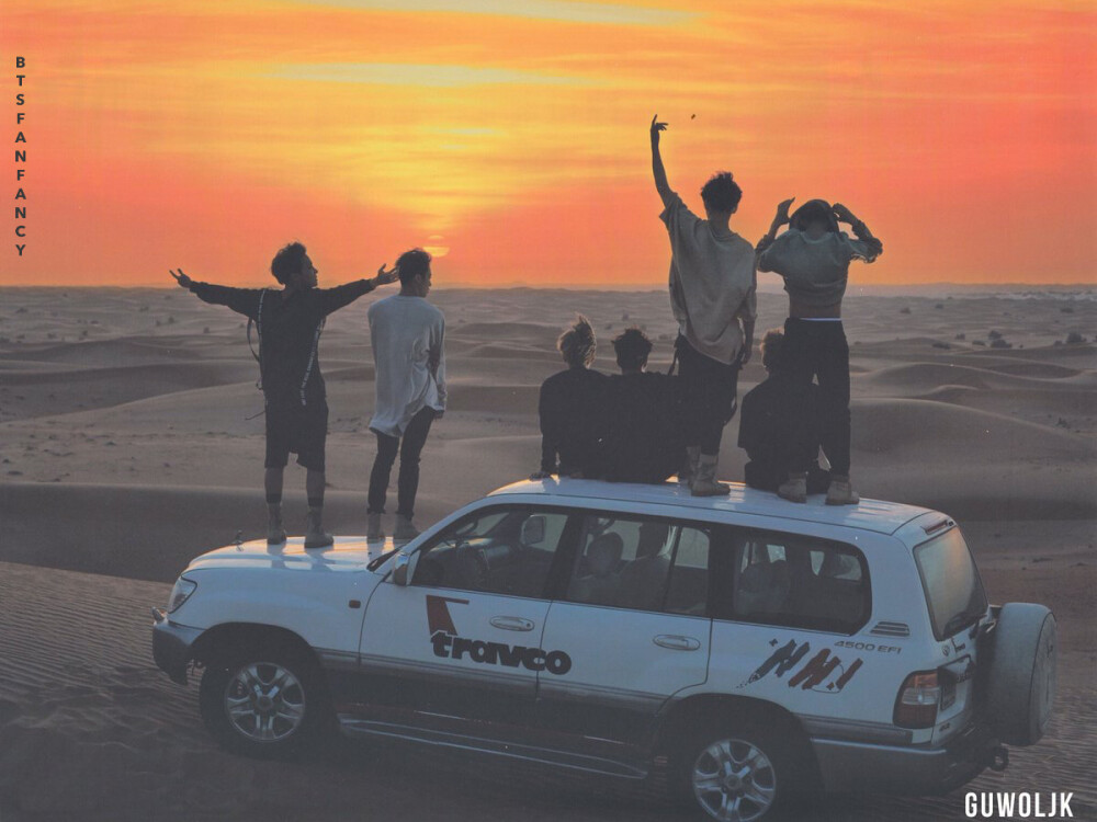 团体照 防弹少年团 BTS 壁纸 金硕珍 闵玧其 郑号锡 金南俊 朴智旻 金泰亨 田柾国