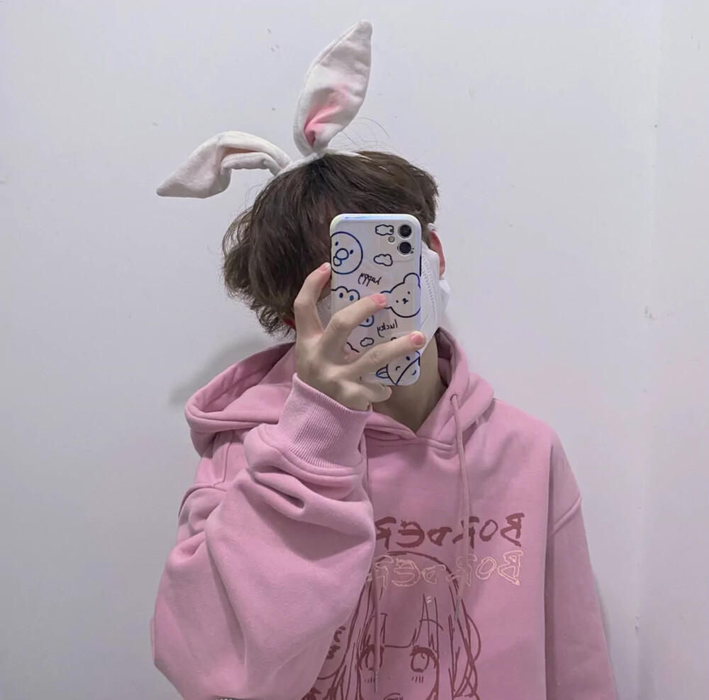 爱的歧途很复杂