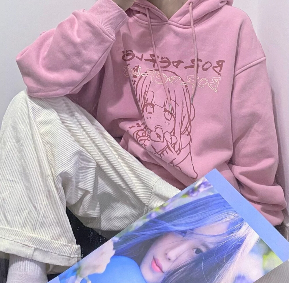 爱的歧途很复杂