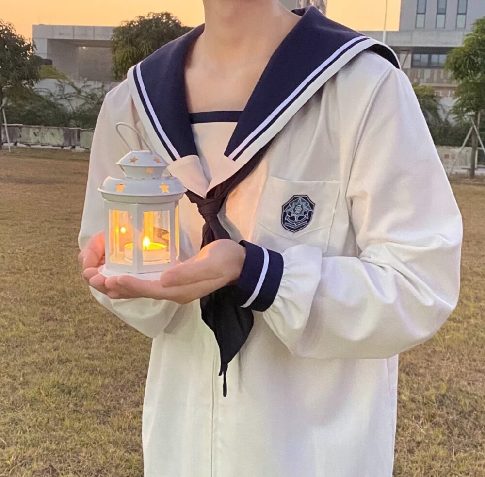 爱的歧途很复杂