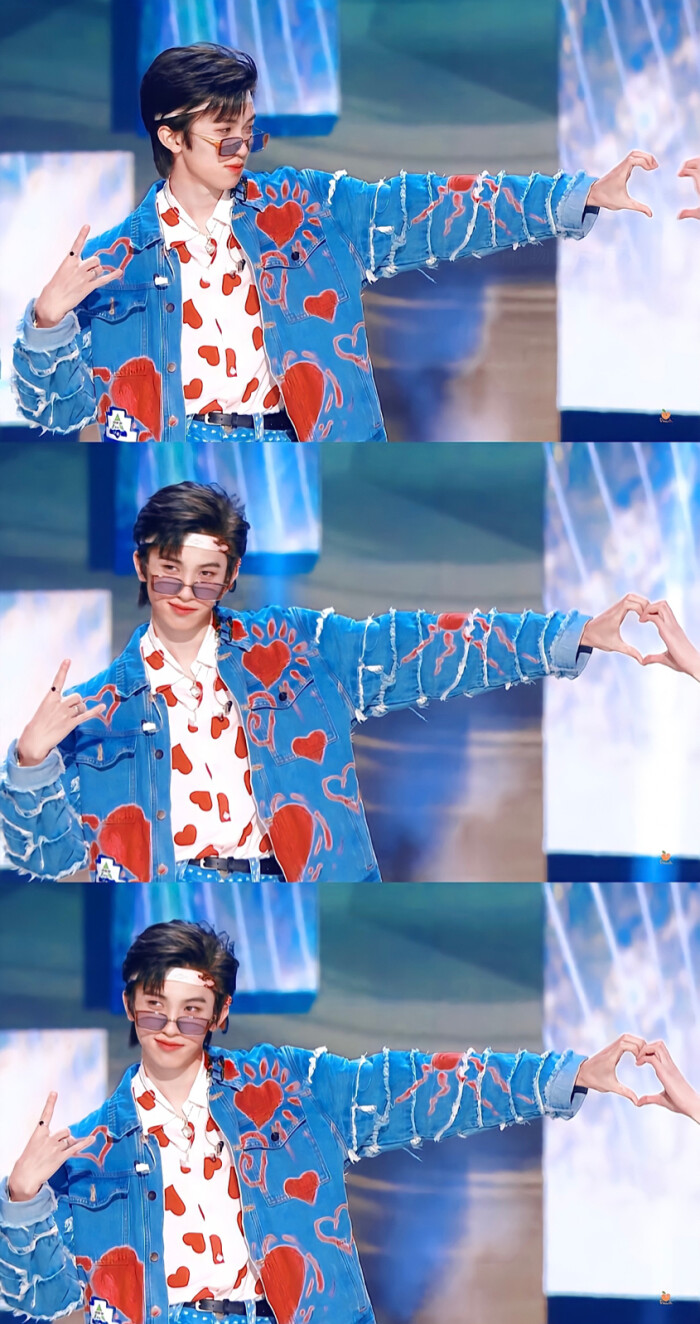 宝贝，c位出道！ - 高清图片，堆糖，美图壁纸兴趣社区