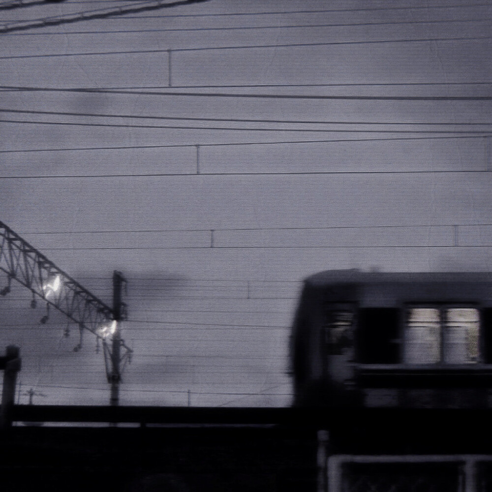 
人生路漫漫亦慢慢。