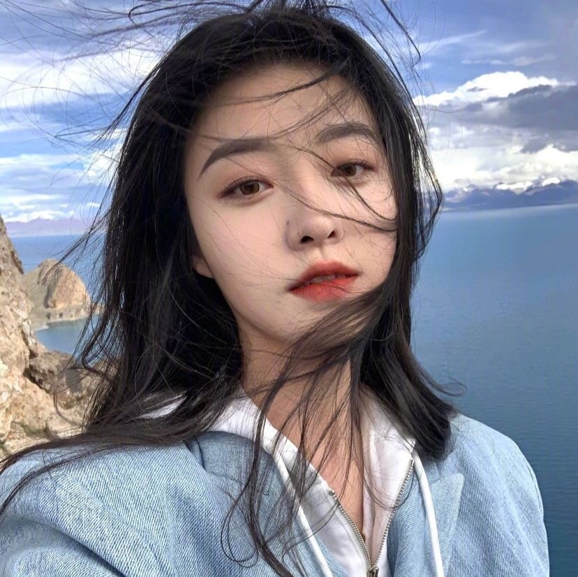 人都是三分钟热度，但你就是我的181秒及以后。