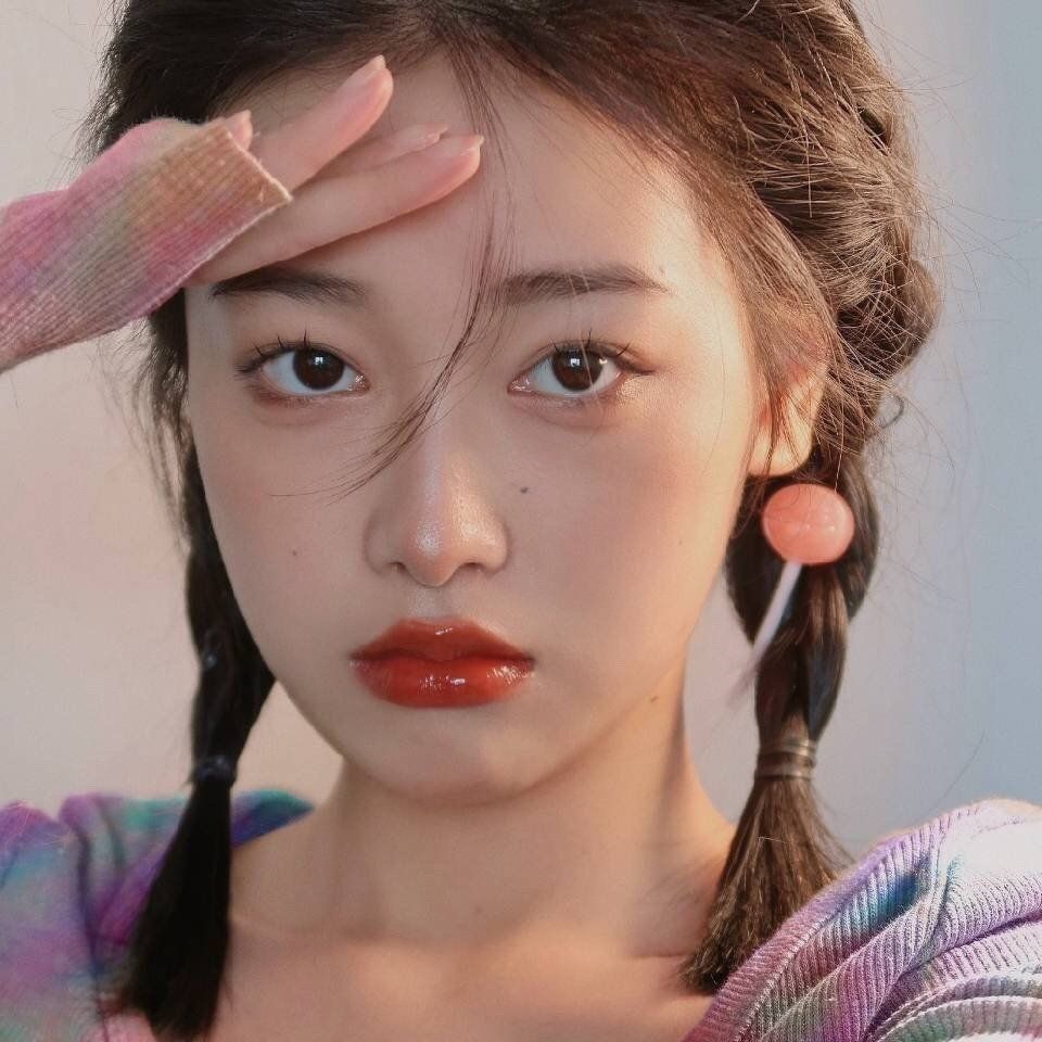 人都是三分钟热度，但你就是我的181秒及以后。