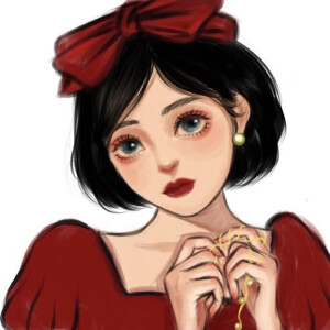 '   .
凡是过去，皆为序章。
