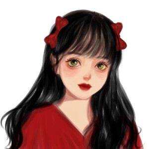 '   .
凡是过去，皆为序章。
