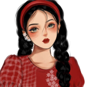 '   .
凡是过去，皆为序章。
