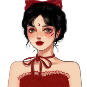 '   .
凡是过去，皆为序章。
