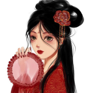 '   .
凡是过去，皆为序章。
