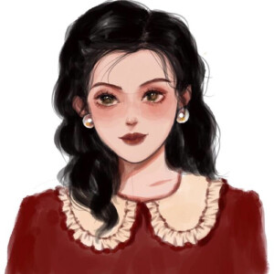 '   .
凡是过去，皆为序章。
