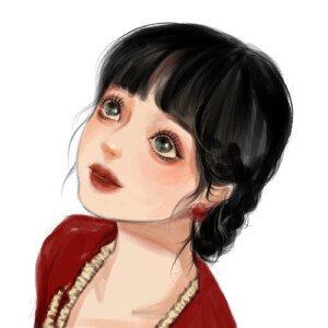 '   .
凡是过去，皆为序章。
