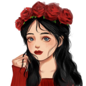 '   .
凡是过去，皆为序章。
