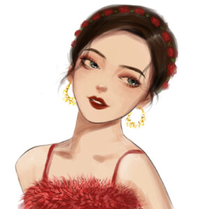 '   .
凡是过去，皆为序章。
