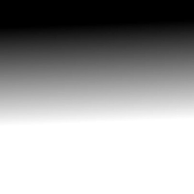 手心的蔷薇 刺伤而不自觉