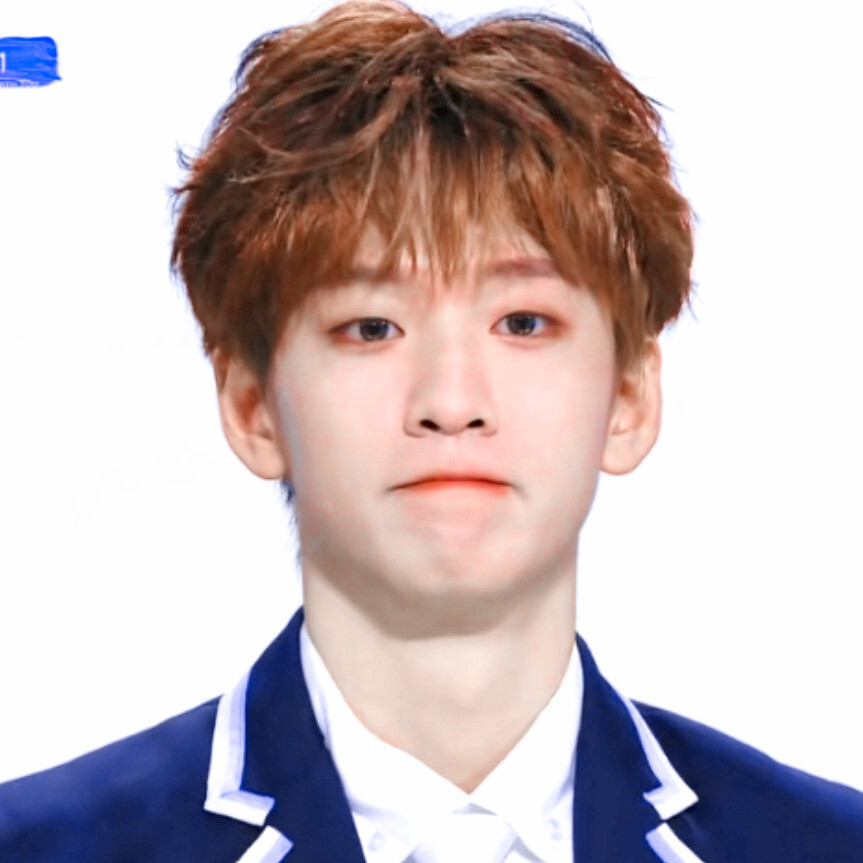 余景天.
“是可可爱爱又具有野心的全能ACE啊.”