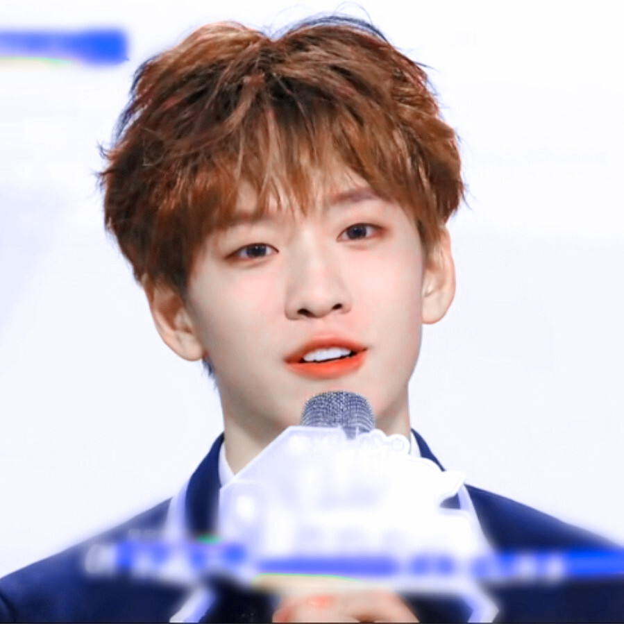 余景天.
“是可可爱爱又具有野心的全能ACE啊.”