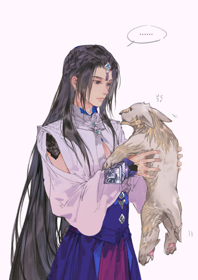 by伊吹五月伊吹鸡腿子