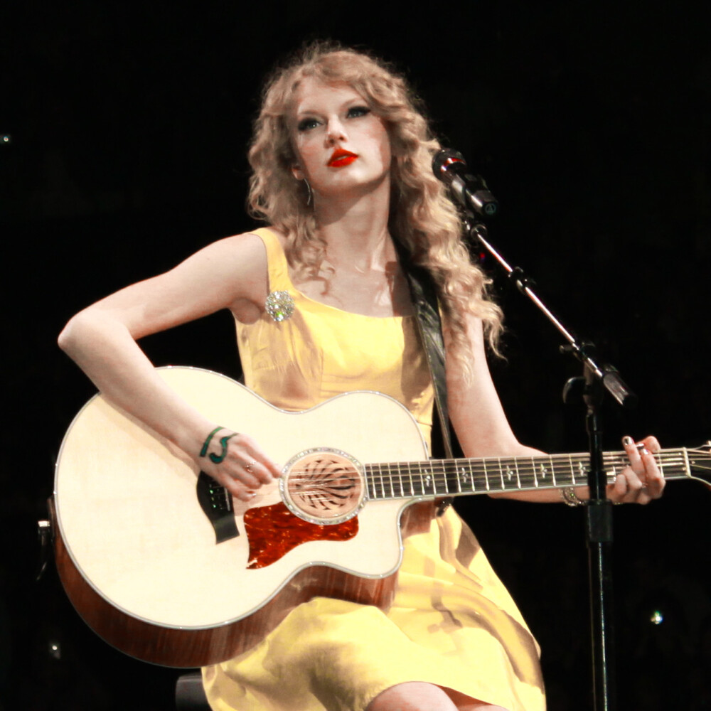 wildest dream taylor swift_ - 高清图片,堆糖,美图壁纸兴趣社区