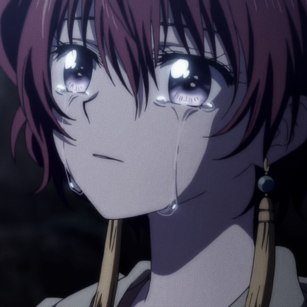 二转注明dt深浊
晨曦公主