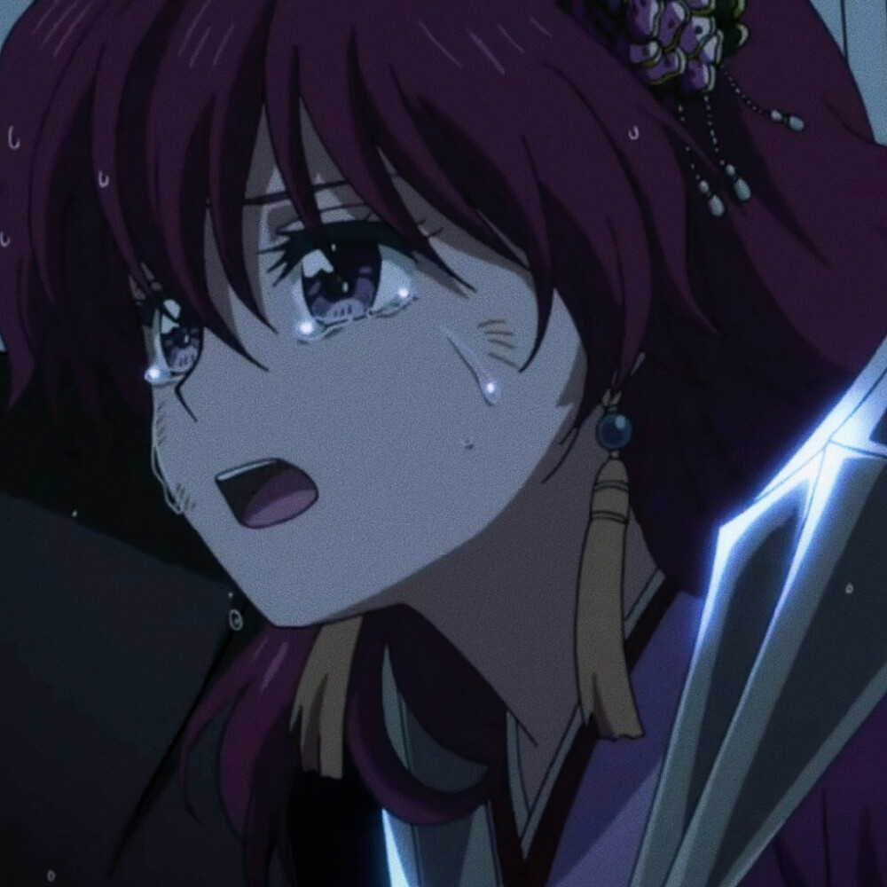 二转注明dt深浊
晨曦公主