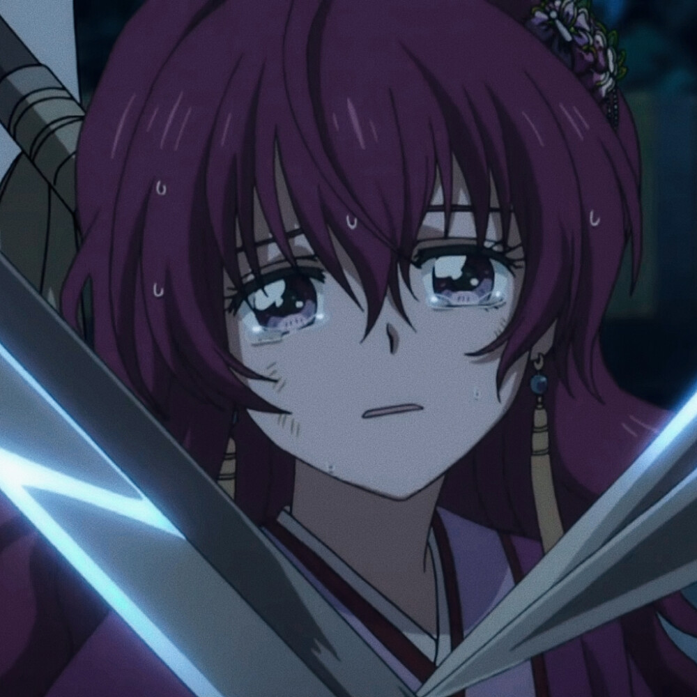 二转注明dt深浊
晨曦公主