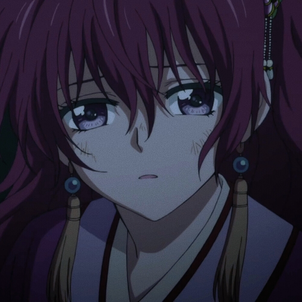 二转注明dt深浊
晨曦公主