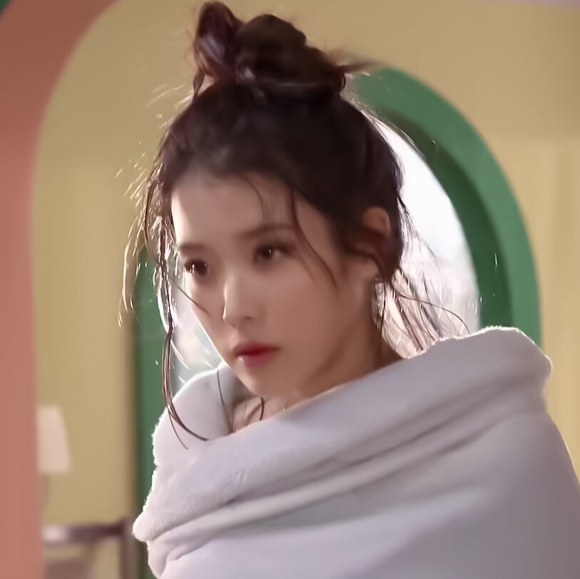 IU。注明。