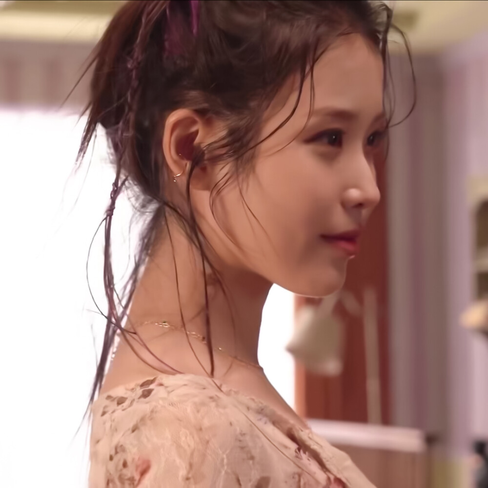 IU。注明。