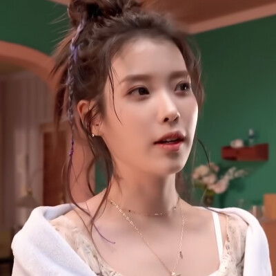 IU。注明。