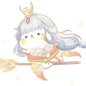 王者荣耀白昭情头李白x王昭君 - 高清图片,堆糖,美图壁纸兴趣社区