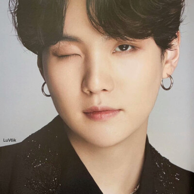 Suga