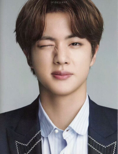 Jin