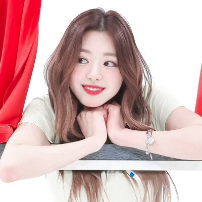 申有娜｜申宥娜