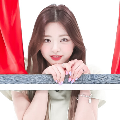 申有娜｜申宥娜