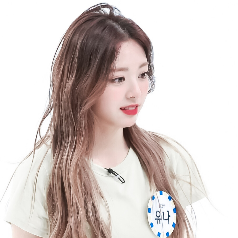 申有娜｜申宥娜