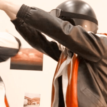 肖宇梁 曾舜晞
宇日俱曾 情头