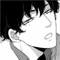 日系（高冷男头）/动漫
点赞评论=抱图
图源网络
新人眼熟
