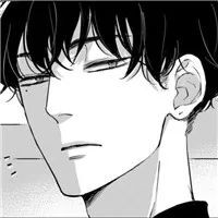 日系（高冷男头）/动漫
点赞评论=抱图
图源网络
新人眼熟
