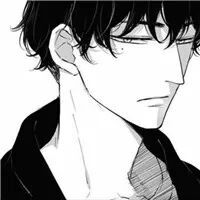 日系（高冷男头）/动漫
点赞评论=抱图
图源网络
新人眼熟
