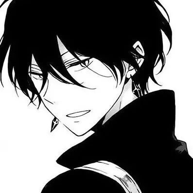 日系（高冷男头）/动漫
点赞评论=抱图
图源网络
新人眼熟
