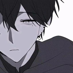 日系（高冷男头）/动漫
点赞评论=抱图
图源网络
新人眼熟
