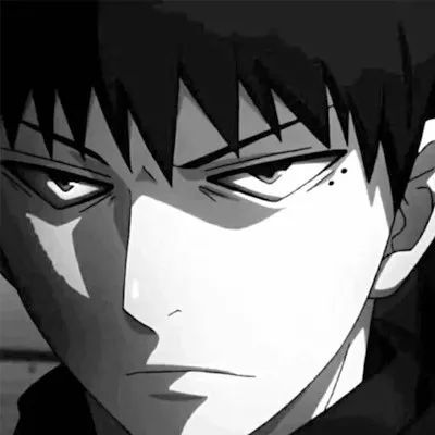 日系（高冷男头）/动漫
点赞评论=抱图
图源网络
新人眼熟
