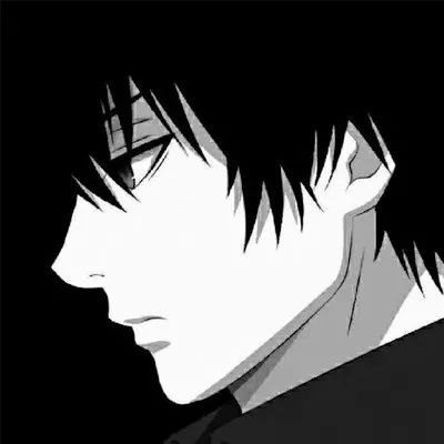 日系（高冷男头）/动漫
点赞评论=抱图
图源网络
新人眼熟
