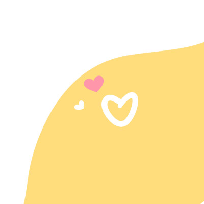 朋友圈九宫格～