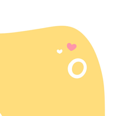 朋友圈九宫格～