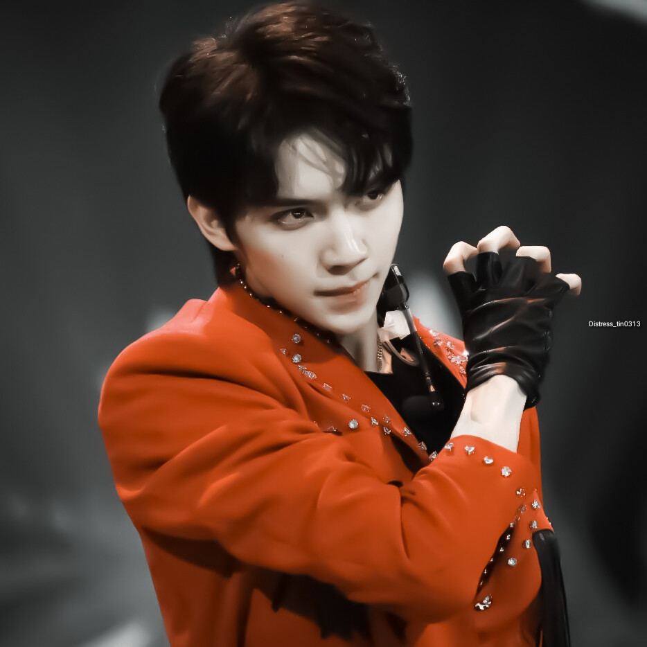 "罗一舟" - 堆糖,美图壁纸兴趣社区