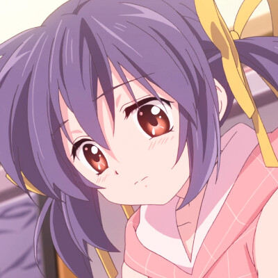 clannad