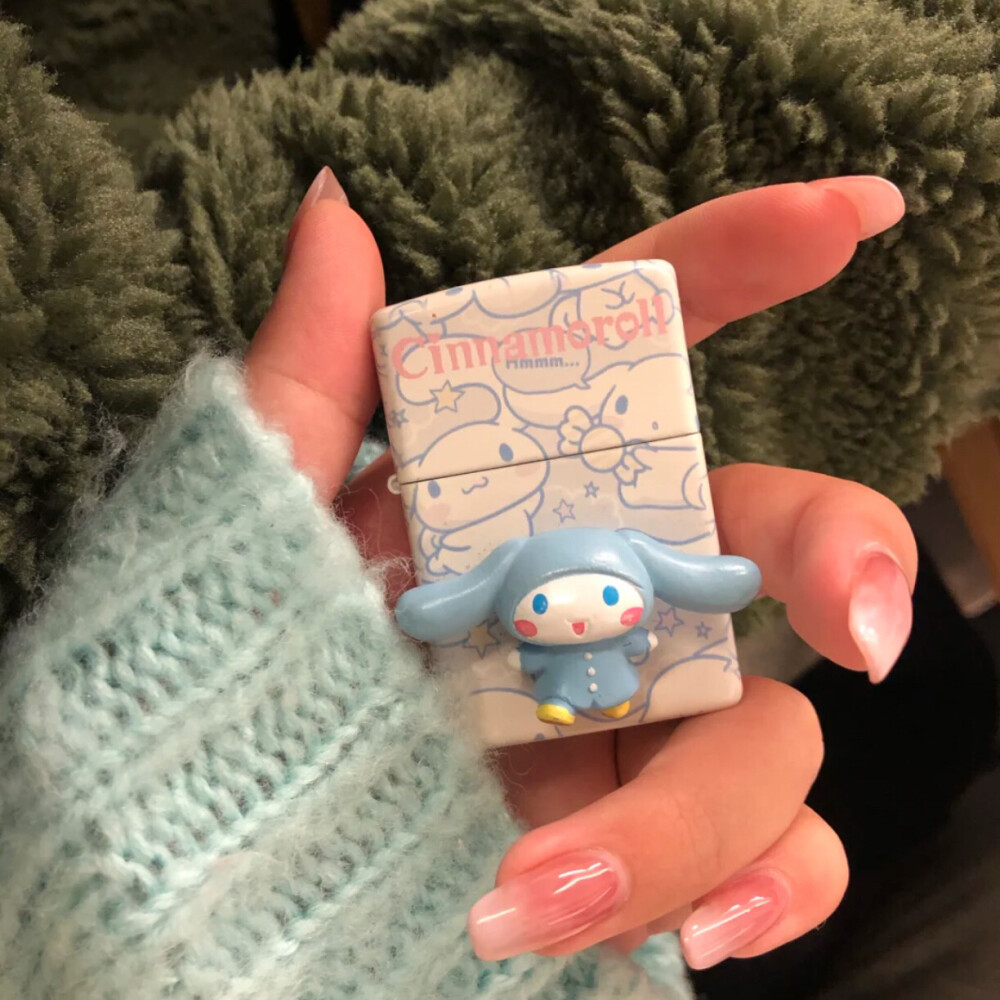 二传注清楚是灾船 谢谢^-^